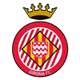 Escudo de Girona CF