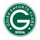 Goias Sport Club