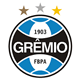 Escudo de Gremio