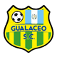 Gualaceo Sporting Club