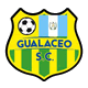 Escudo de Gualaceo