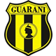 Escudo de Guarani