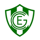 Escudo de Gimnasia y Esgrima