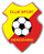 Escudo de Herediano