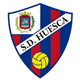 Escudo de Huesca