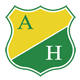 Club Deportivo Atlético Huila