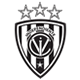 Independiente Jose Terán