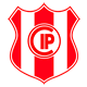 Independiente Petrolero