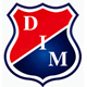 Corporación Deportiva Independiente Medellin