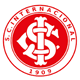 Sport Club Internacional 