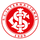 Escudo de Internacional