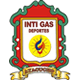 Inti Gas Deportes