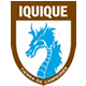 Escudo de Iquique