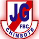 Jos Glvez Foot Ball Club