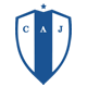 Club Atlético Juventud de Las Piedras