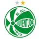 Esporte Clube Juventude 