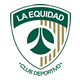 Club Deportivo La Equidad