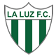 Escudo de La Luz