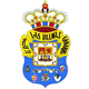 Escudo de Las Palmas