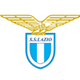 Escudo de SS Lazio