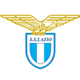 Societ Sportiva Lazio