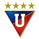 Liga Deportiva Universitaria de Quito