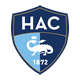 Escudo de Le Havre