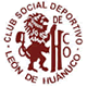 Club Deportivo Len de Hunuco