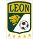 Futbol Club León