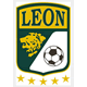 Escudo de Len