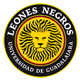 Leones Negros Universidad de Guadalajara