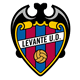 Escudo de Levante UD