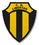 Escudo de Libertad