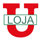 Escudo de Liga Deportiva de Loja