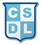 Escudo de Liniers
