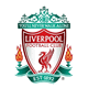 Escudo de Liverpool