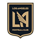 Los Angeles Football Club