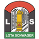 Escudo de Lota Schwager