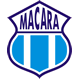 Escudo de Macara