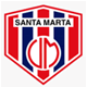 Asociación Deportiva Union Magdalena