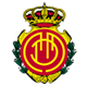 Escudo de Real Mallorca