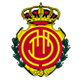 Real Club Deportivo Mallorca