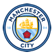 Manchester City Football Club