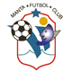 Manta Futbol Club