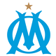 Olympique de Marseille