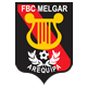 Escudo de Melgar