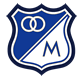 Club Deportivo Millonarios