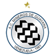 Club Deportivo Mineros de Guayana