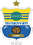 Escudo de Minerven