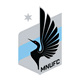 Minnesota United Football Club